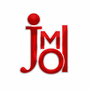 JMD ELECTRONICS