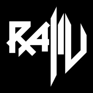 DJ RAJIV