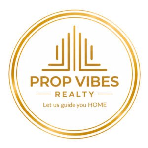 Prop Vibes Realty