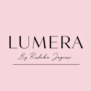 ... LUMERA ... By Rishika