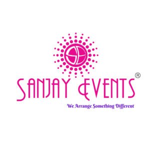 Sanjay Events