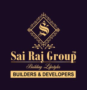 Sai Raj Group