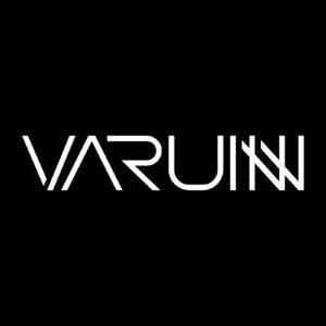 VARUNN MUSIC