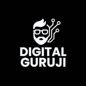 Digital Guruji