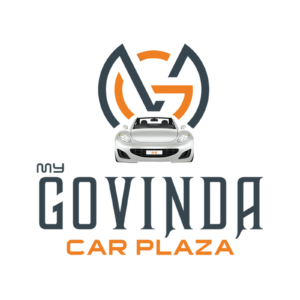 MY GOVINDA CAR PLAZA